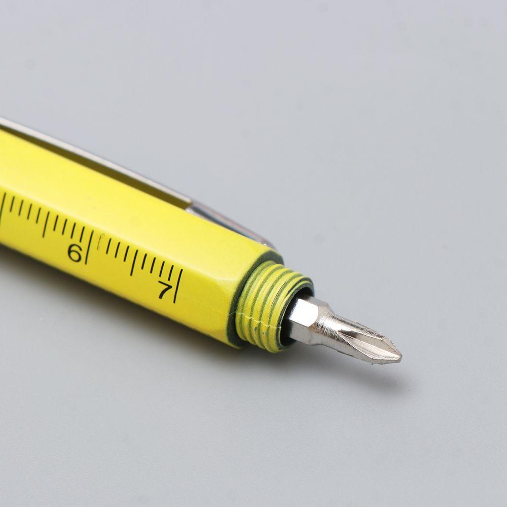 Bút Bi Đa Năng Màn Hình Cảm Ứng