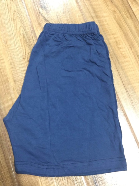 Quần đùi cotton nam | BigBuy360 - bigbuy360.vn