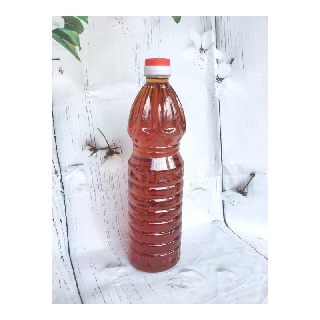 Nước mắm truyền thống Phan Thiết 0.5 lít
