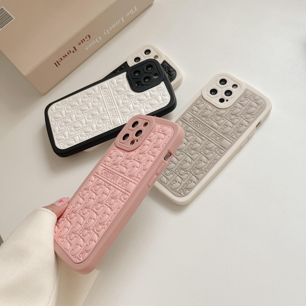 Ốp Điện Thoại Da Sang Trọng Cho iphone 13 Pro Max i13 13pro 11ProMax i11 X XR Xs Max 7plus 8plus 12Pro 12 Pro Max