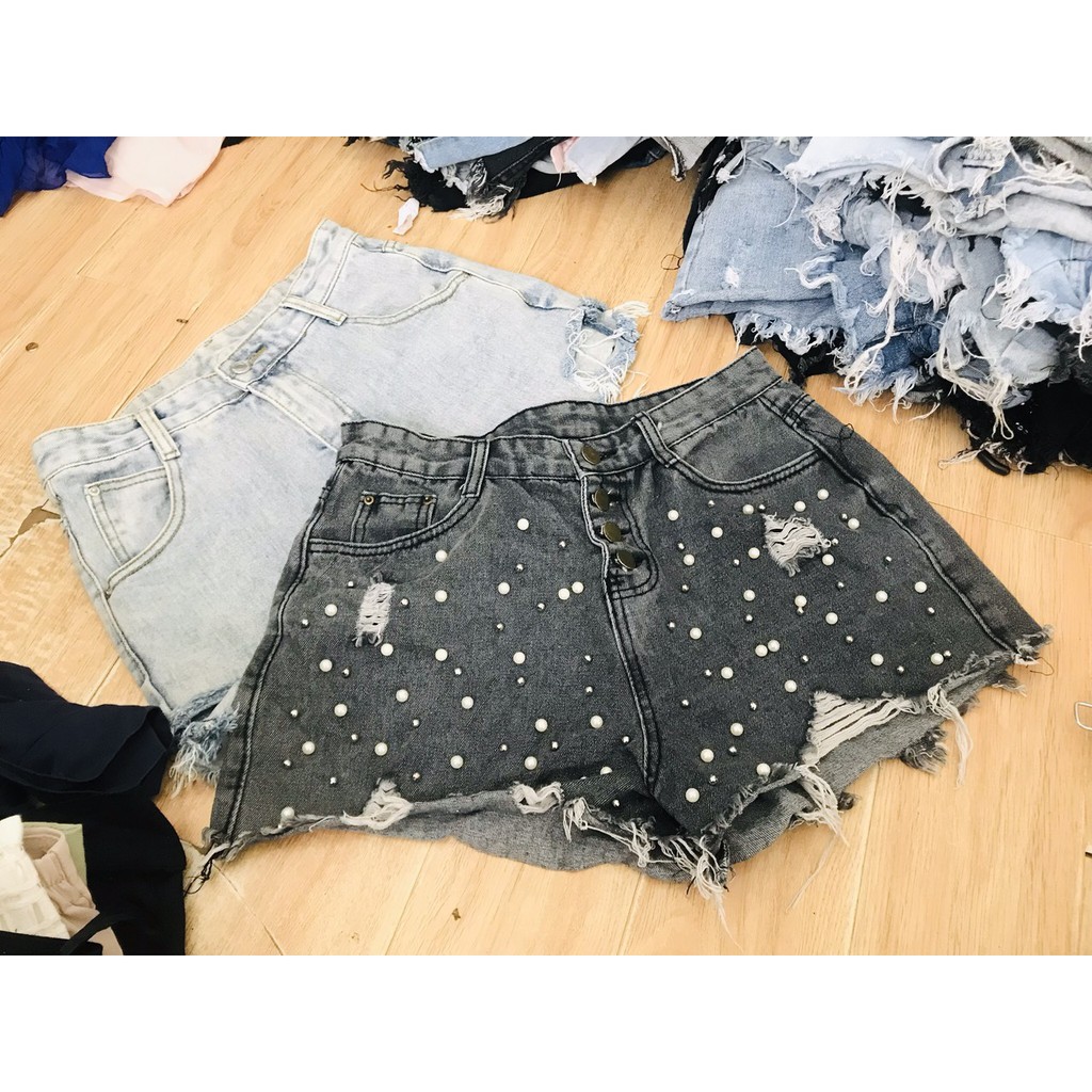 Soocbosituyen,hangsi,2hand