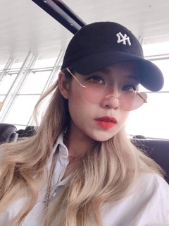 mũ ny das siêu đẹp hi