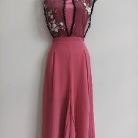Jum voon phối lưới