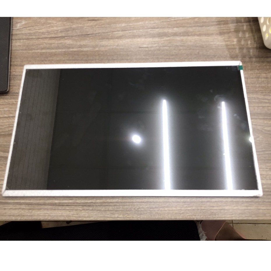 Màn hình Laptop 14.0 Dày 40 CHÂN (40 PIN) | BigBuy360 - bigbuy360.vn