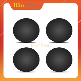 Chân đế cao su cho macbook