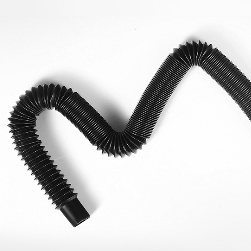 Máy Phun Sương Tạo Độ Ẩm Cho Bể Nuôi Bò Sát