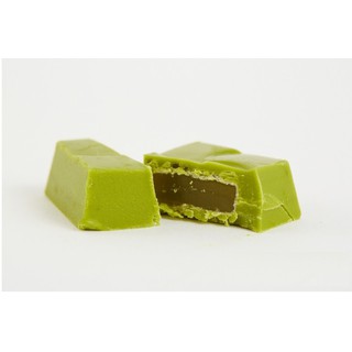 Sô Cô La Matcha Mochi Tirol