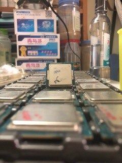 Cpu G 1840,1820 socket 1150