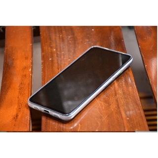 ốp silicon google pixel 4/4xl trong nhám