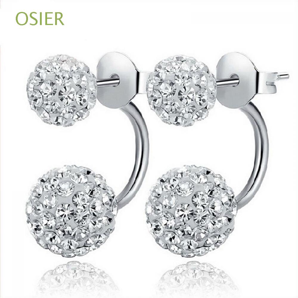 OSIER Jewelry Gift Women Fashion|Earrings