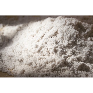 Muối Biển Tự Nhiên Sahu (Hột, Xay, Hầm) - One4One