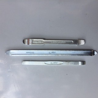COMBO 3 MÓC LỐP XE MEINFA