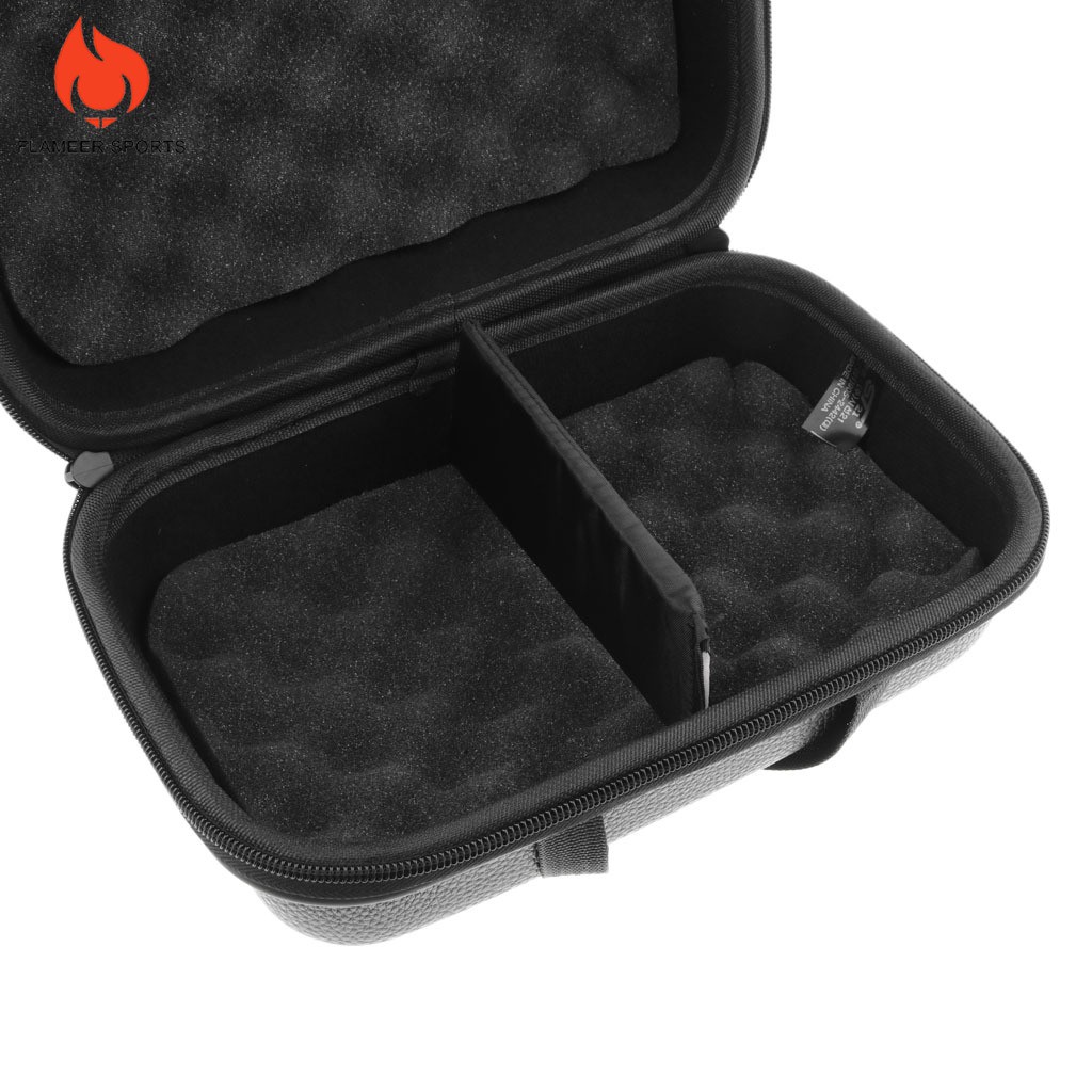 Túi PU & EVA Bảo Vệ Máy Câu Cá Lzdzlx1