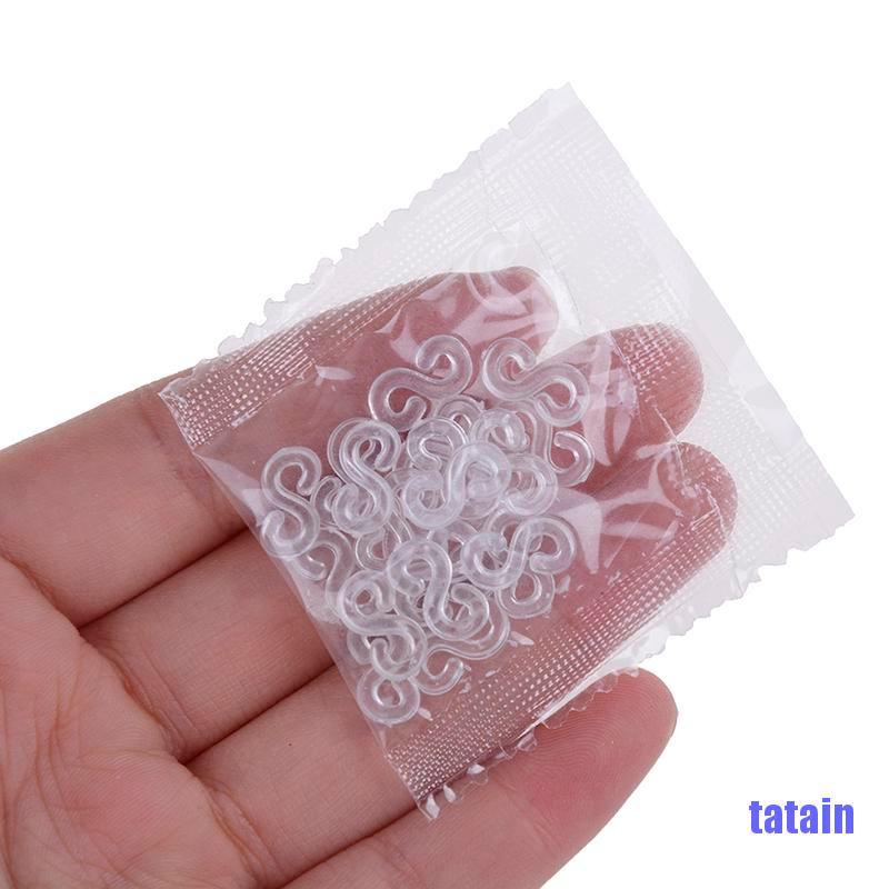 Set 600 dây chun màu cầu vồng dùng làm vòng tay cao su DIY