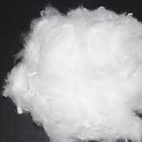 Bông gòn 200 gam Gòn tơi nhồi gối - Gòn nhồi thú bông - Gòn công nghiệp - Gòn hơi kháng khuẩn