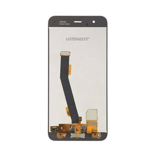 BỘ MÀN HÌNH XIAOMI MI 6 / MCE16 ZIN
