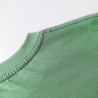 Áo thun CHILLER / Basic v.02 - expanded / Oversized / Form rộng / Unisex