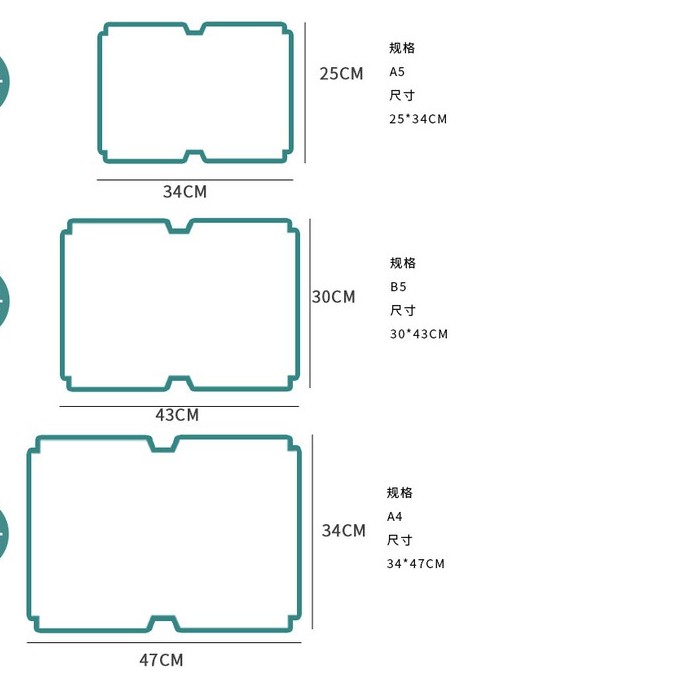 [Mã LIFEBOOK2 giảm 10% đơn 0Đ] Bọc Vở Decal Dán Kim Cương Set 10 Tờ Nhiều Size,Chống Nước- Chống Nhăn