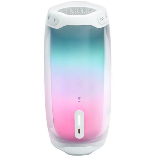 Loa Bluetooth JBL Pulse 4 | Bảo hành 12 tháng | Hàng Chính Hãng