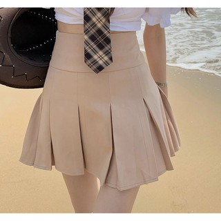 Chân Váy Tennis Bảng Lớn