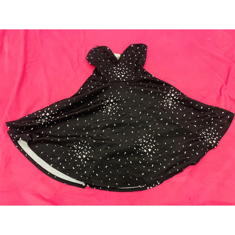 đầm úc cúp ngực size xs sexy form ngực dưới 82cm