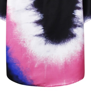 🔥 TIE DIE SHIRT 🔥