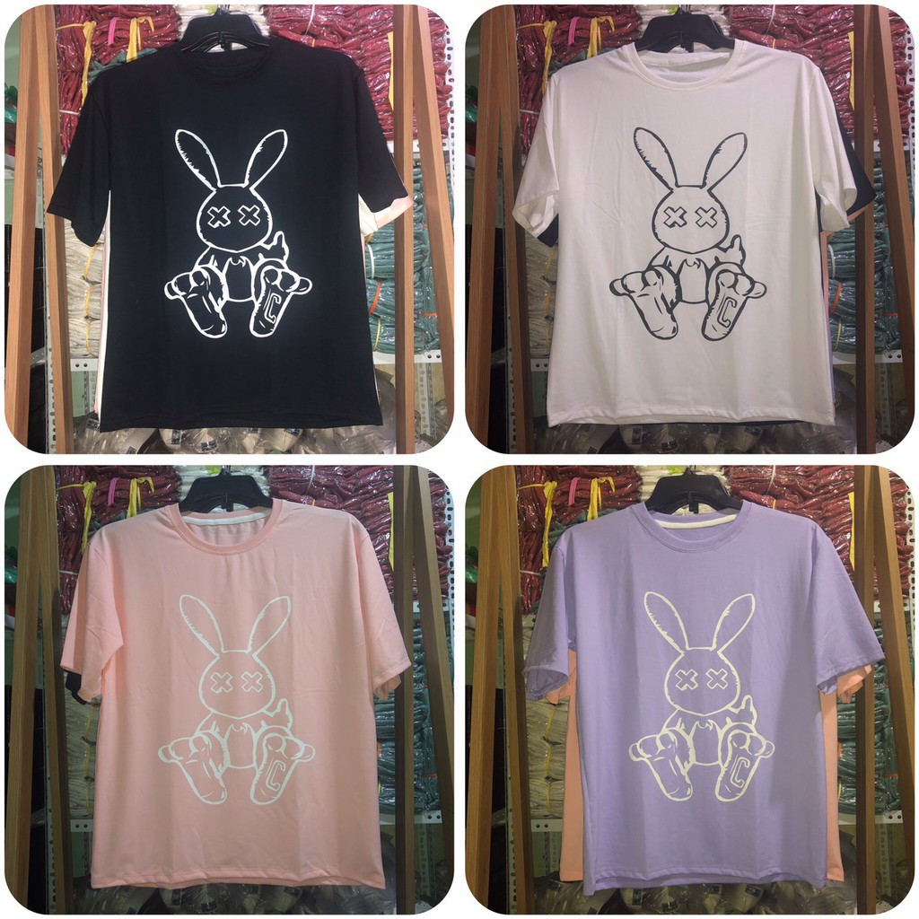 Áo thun trơn nam nữ - Áo phông basic tee nam nữ UNISEX tay lỡ form rộng chất 100% cotton co giãn 4 chiều cực mát | BigBuy360 - bigbuy360.vn