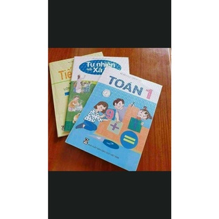 Xấp 10 tờ bao sách, vở decal trong suốt