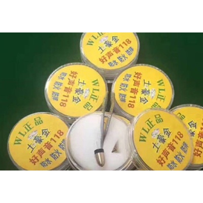 tai nge máy đánh bài