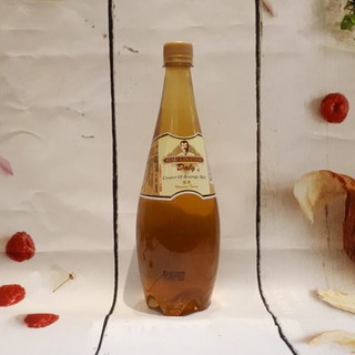 Siro Hạt dẻ Maulin