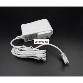 [FREESHIP 99K]_ADAPTER 24V 650MA