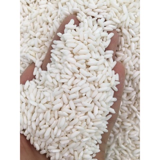 Nếp ngỗng dẻo thơm 1kg