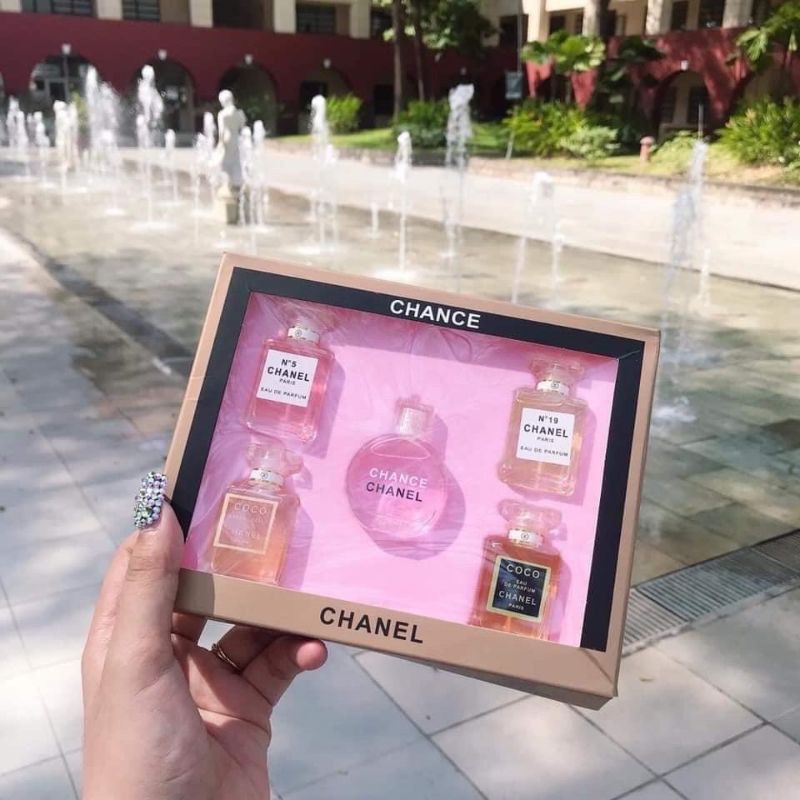 COMBO QUÀ SINH NHẬT BẠN NỮ | BigBuy360 - bigbuy360.vn