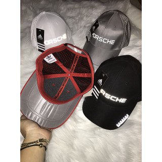 NÓN LƯỠI TRAI VNXK - PROCHE