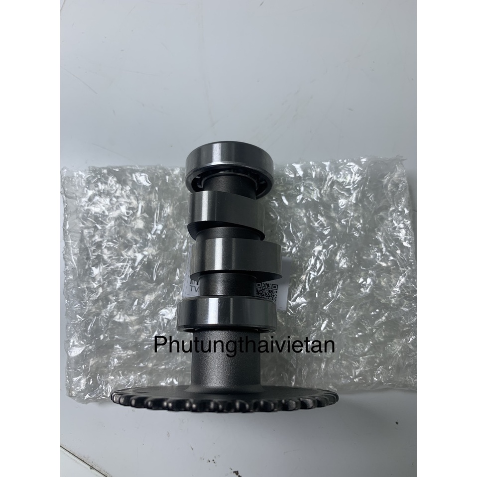 BỘ CAM CÒ ATLIA/CỐT CAM ATILA/ CẶP CÒ MỔ ATILA XĂNG CƠ