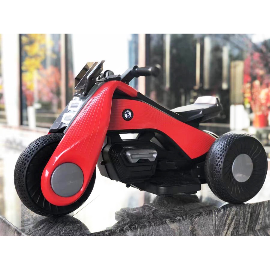 [Tặng Kính &amp; Gang Tay] Máy Cắt Tỉa Hàng Rào Cây Cảnh Động Cơ Lõi Đồng 100% - Công suất 1800W - Chân Pin Phổ Thông Makita