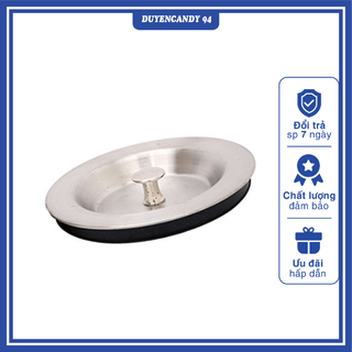 Nắp bồn rửa bát-nắp đậy bồn rửa bát