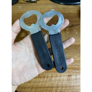 Dụng Cụ khui mở nắp Bia
