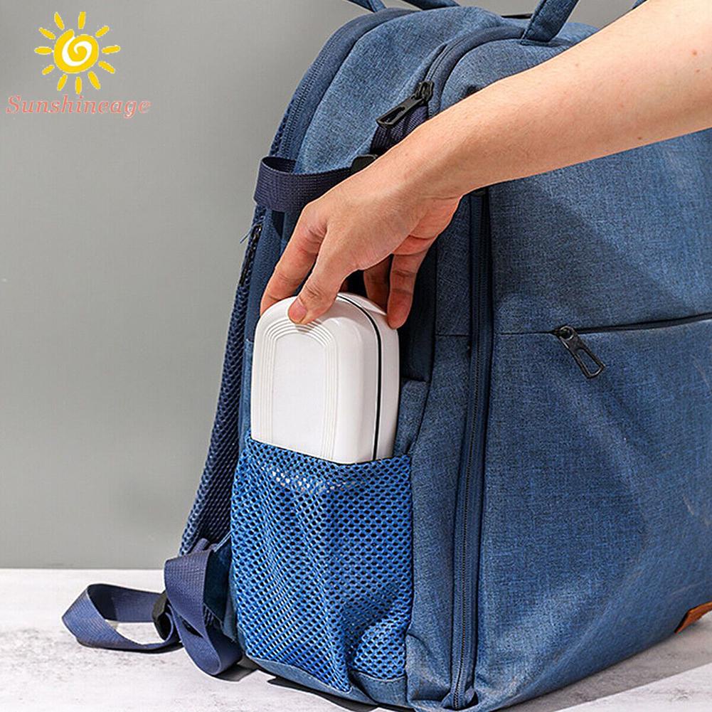 Soap Container Face Soap Dish Portable Soap Box Soap Case Strong Sealing