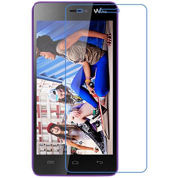KÍNH CƯỜNG LỰC ĐIỆN THOẠI WIKO HIGHWAY SINGS