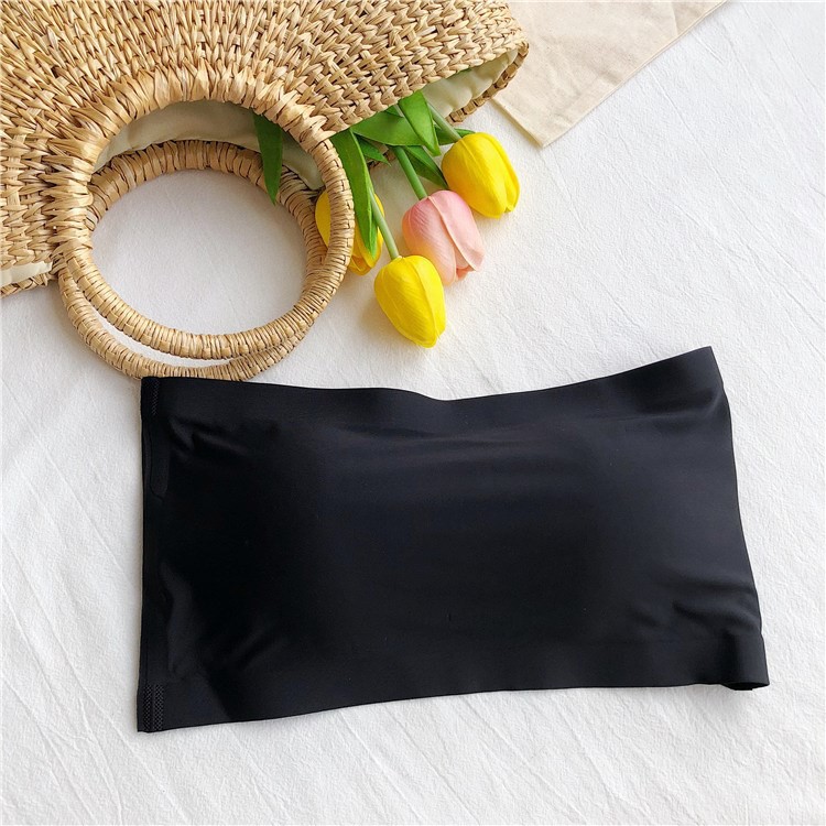 Áo bra su cài sau siêu mát