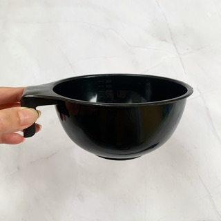 DỤNG CỤ NHUỘM TÓC