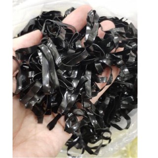 Chun nịt buộc tóc 1 lạng dày dặn