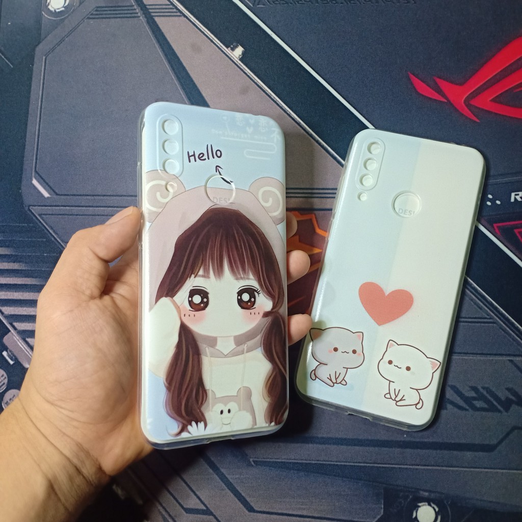 Mắt camera iphone 14 pro max 13 promax 12 11 mini plus bảo vệ camera titan đính đá nhiều màu nguyên bản của máy