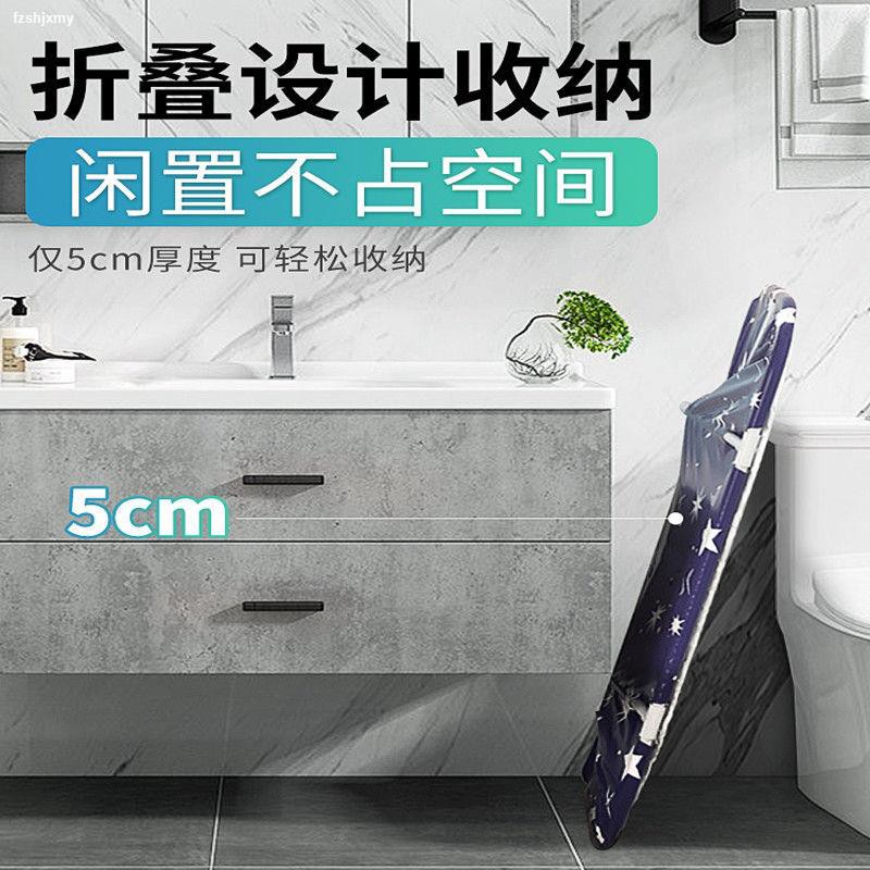Bồn Tắm Toàn Bộ Cơ Thể Gấp Gọn Tiện Dụng Cho Người Lớn Và Trẻ Em | BigBuy360 - bigbuy360.vn