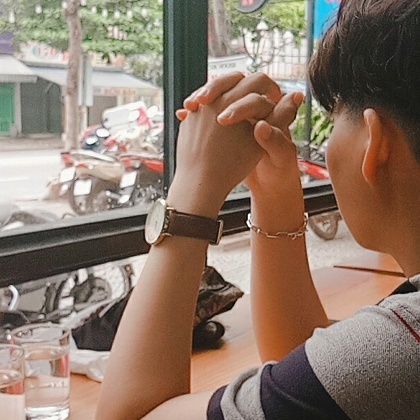 aonittomboy , Cửa hàng trực tuyến | BigBuy360 - bigbuy360.vn