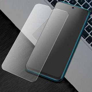 Kính cường lực trong suốt Vivo Y19