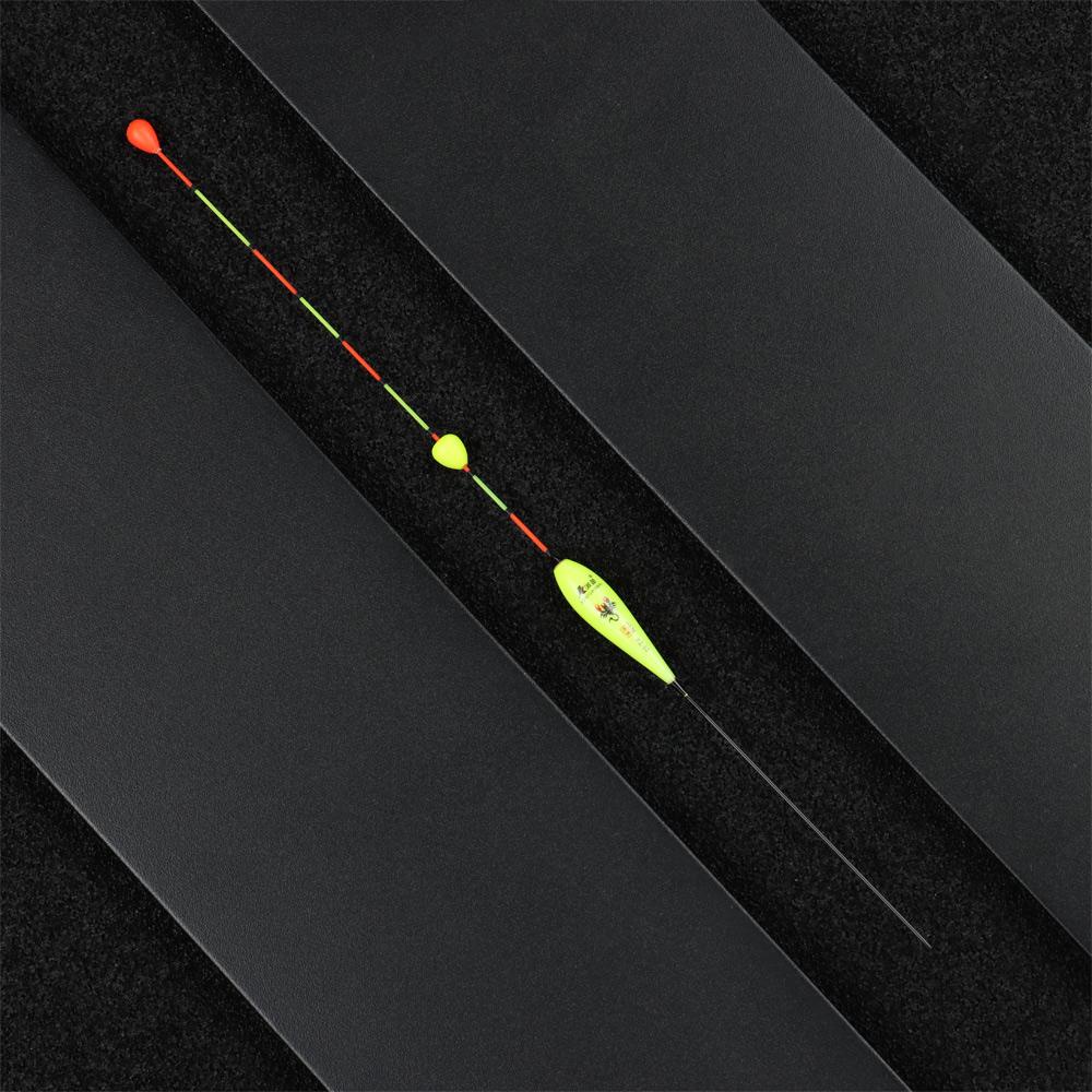 SHOUKEY Phao Câu Cá Đuôi Dài Chống Trượt Thiết Kế Mới Tiện Lợi Dễ Sử Dụng