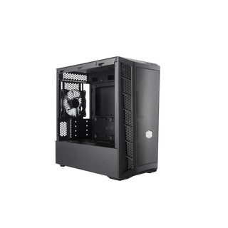 Vỏ Máy Tính Cooler Master MasterBox MB311L