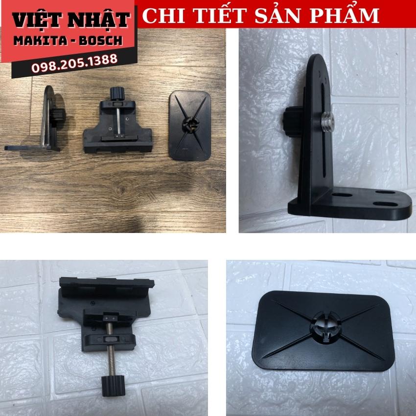 Chân sào treo máy bắn cốt cân bằng laser YAMASU-4M chất lượng cao, được làm từ nhôm cao cấp. Nhẹ nhàng dễ tháo lắp.